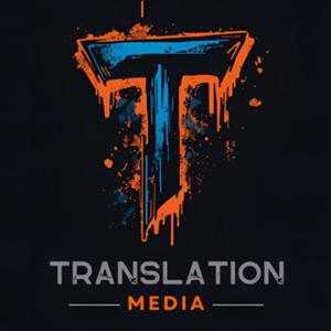 Translation Media