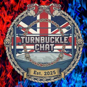 TurnBuckle Chat