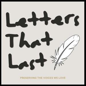 Letters That Last