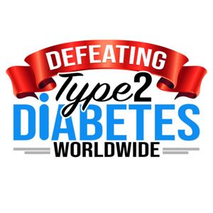 Defeating Type 2 Diabetes Worldwide