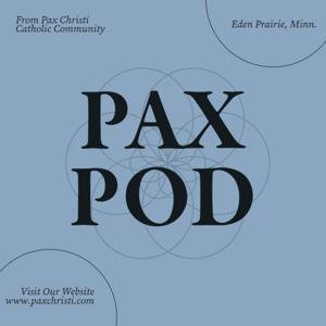 Pax Pod
