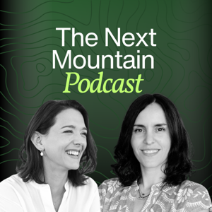 The Next Mountain Podcast