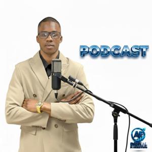 MARKETING DIGITAL AVEC ABABACAR FAYE