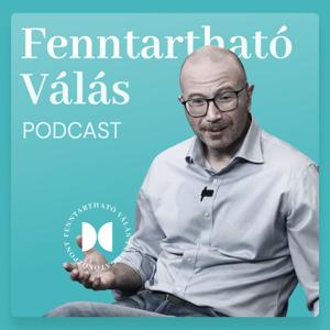 Fenntartható Válás