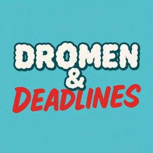 Dromen en Deadlines