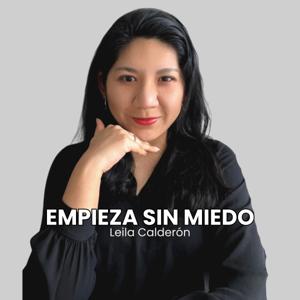 Empieza Sin Miedo