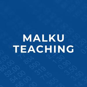 Malku Teaching