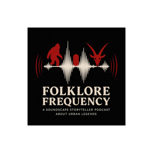 The Folklore Frequency