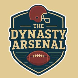 The Dynasty Arsenal