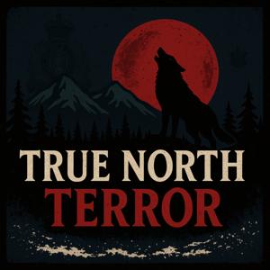 True North Terror