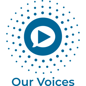 Our Voices 2.0
