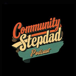 Community Stepdad