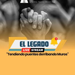 El Legado