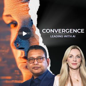 Convergence - The Signature Series