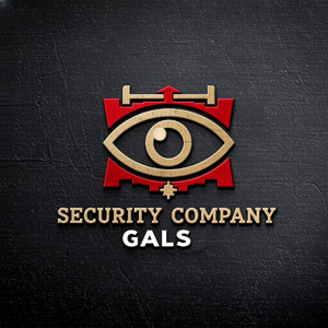 Охранное предприятие «ГАЛС»