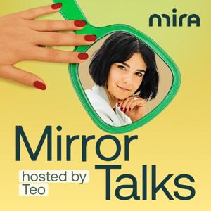 Mirror Talks