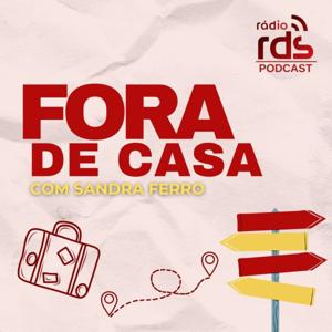 Fora De Casa
