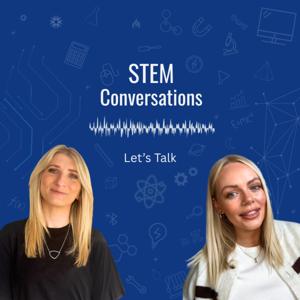 STEM Conversations