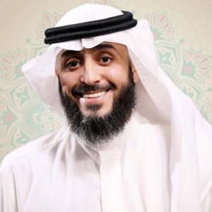 فهد الكندري – Fahd Al-Kandari by فهد الكندري – Fahd Al-Kandari