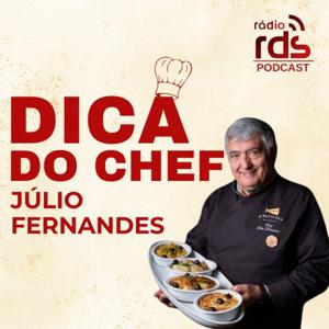 Dica Do Chef