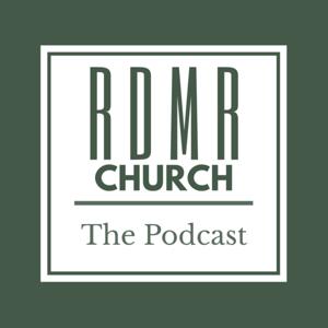 RDMR CHURCH
