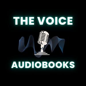 The Audiobooks Podcast