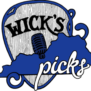 Wick's Picks Podcast