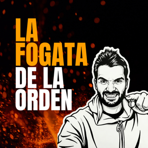 La Fogata de la Orden
