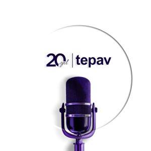 TEPAV