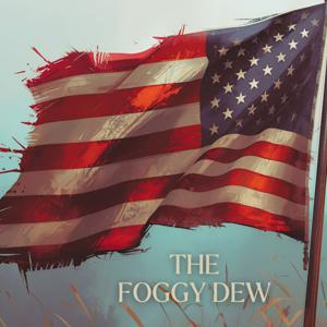 The Foggy Dew