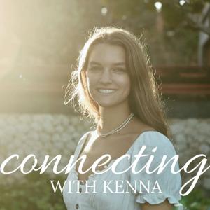 Connecting With Kenna