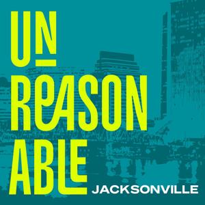 Unreasonable Jacksonville