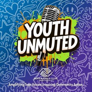Youth Unmuted