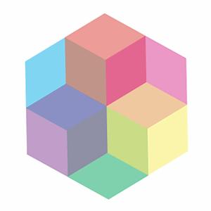 MESCO's Layers and Lines