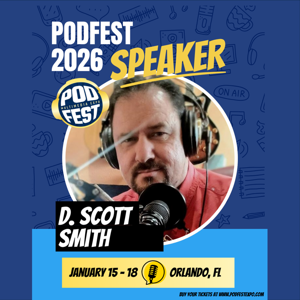 RADIO: Old School Opens New Doors