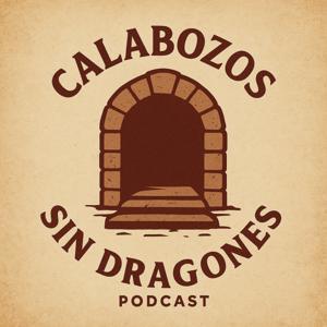 Calabozos sin Dragones