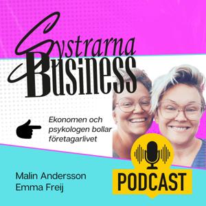 Systrarna Business