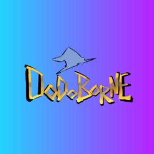 Handful of Gold Dodoborne Patreon Exclusive