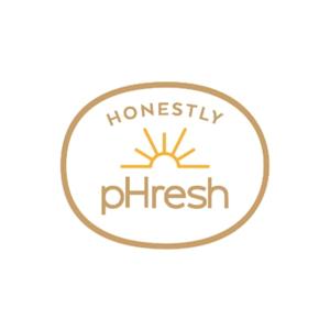 Honestly pHresh