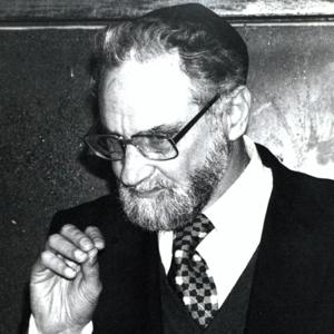 מניטו - שיעורים בעברית - manitou