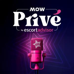 MOW Privé by Escort Advisor