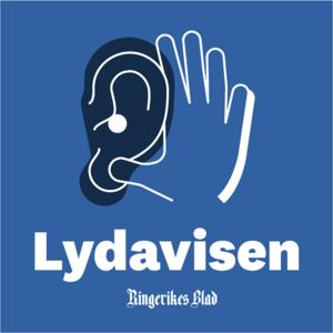 Lydavisen