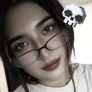 Audio sobre actitudes, creencias ingles