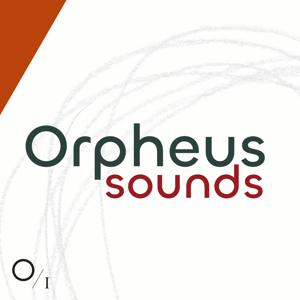 Orpheus Sounds