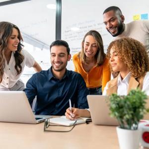 The Change By Degrees Podcast