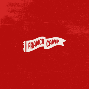 Экосистема FranchCamp