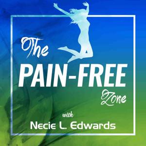 The Pain-Free Zone