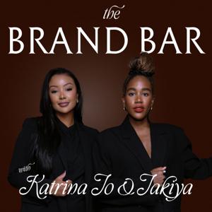The Brand Bar