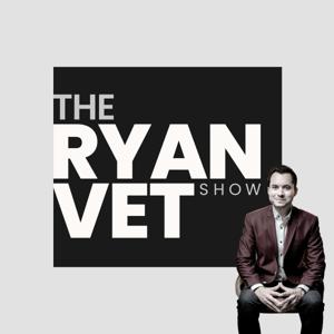 The Ryan Vet Show