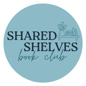 Shared Shelves Book Club